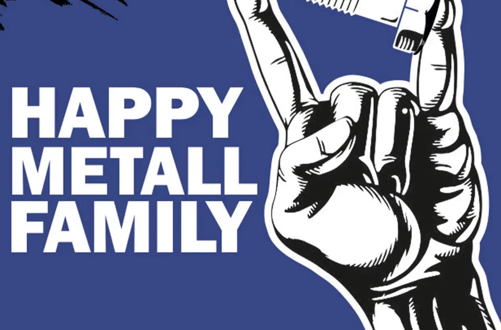 Stellenangebot – Initiativbewerbung